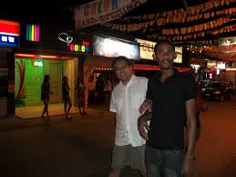 Mar 14, 2021 · if you wanted to learn more about the nightlife for singles in antalya to decide if you want to visit there or not check out that link. Prostitutes Puerto Asis Escort In Puerto Asis Colombia