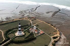 Ile D Oleron Visite De L Ile D Oleron Tourisme Et Vacances Ile D Oleron Oleron Charente Maritime