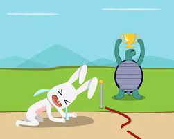 กระต่ายกับเต่า (the tortoise and the hare) 9.2 mb: à¸™ à¸—à¸²à¸™à¸­ à¸ªà¸› à¸à¸£à¸°à¸• à¸²à¸¢à¸ à¸šà¹€à¸• à¸² à¸™ à¸—à¸²à¸™à¸­ à¸ªà¸›à¸ªà¸³à¸«à¸£ à¸šà¹€à¸¥ à¸²à¹ƒà¸« à¸¥ à¸à¸™ à¸­à¸¢à¸Ÿ à¸‡à¸ à¸­à¸™à¸™à¸­à¸™