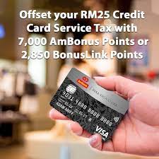 This will pop open another portal for points redemption and your existing netbanking. Promotions Page Ambank Malaysia