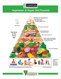 Image result for Recommend Daily Food Pyramid