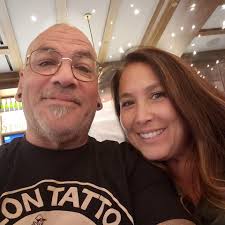 Should grout be applied before or after caulk?