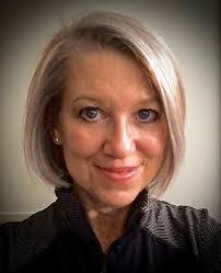 Sharon Renner's Instagram, Twitter & Facebook