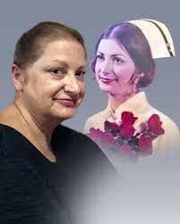 Obituary of Janice Zuliani (Mateciuk)