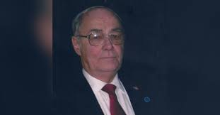 Billy Joe Corbin Obituary