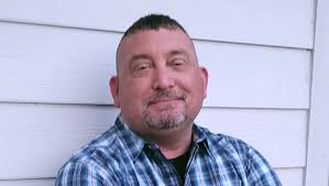 Fundraiser for Amber Stewart by Jenny Burt : Charlie Stewart