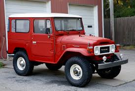 Image result for Copper 1974 Toyota