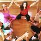 Dancing for Birth Program event image