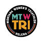 Montana Women's Triathlon