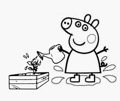 Pictures of meme coloring pages and many more. Meme Coloring Pages Free Dejanato