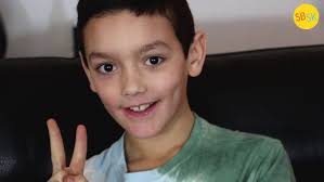 Healing From Opioid Addiction Through Holistic Wellness With Karen Hall and Lisa  Urbanski