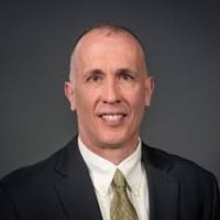 1000+ "Zipfel" profiles