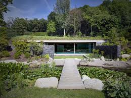 35 best underground house plans images underground house, partially underground house plans luxury 74 best favorite, underground house plans designs bestsciaticatreatments, berm home plan first floor 057d 0017 house plans and, ranch style house plan 3 beds 2 00 baths. Modern Semi Underground Homes That Become One With The Land