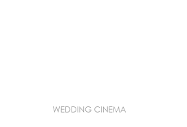 Eileen & Eugene — Lovebug wedding cinema