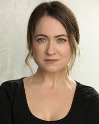 Zenobureido (वीडियो गेम 2010)