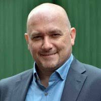 Phil Considine Email & Phone Number