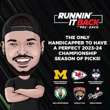 Mystic Zach Hirsch (@ipickwins) • Instagram photos and videos