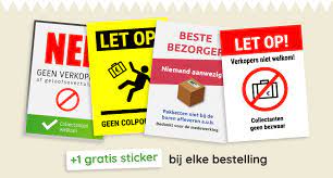 stopsticker nl posts facebook