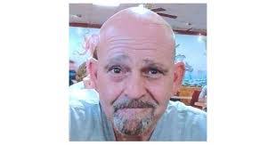 Joseph Westover's Instagram, Twitter & Facebook