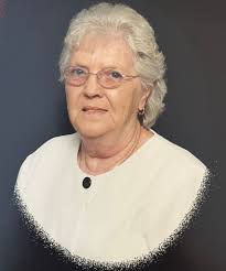Hettie S (Pennington) Langdon Obituary July 29, 2023