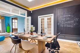 50 beeindruckende ideen fur die gestaltung von baddecken ideen. 10 Faszinierende Ideen Zur Deckengestaltung Homify
