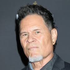 Cruel Justice (1999) Full Cast & Crew