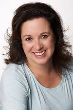 On Stage Academy of Performing Arts Fall River MA Faculty