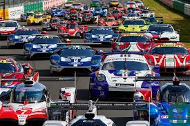 Plus, live the stories from outside the cockpit like nascar 2020: Motorsport Games To Create 24 Hours Of Le Mans Virtual In June