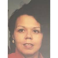 Janet Lee James Obituary (2025)