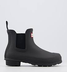 Shop the full collection now. Women S Chelsea Boots Black Brown Leather Office