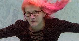 Lisa Beebe's Instagram, Twitter & Facebook