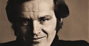 (must be a family name.) if you know the answers to these cartoon tr. Which Singer Plays Jack Nicholson S Trivia Questions Quizzclub