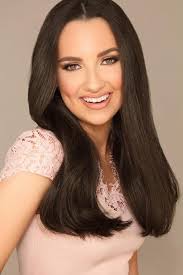 Introducing the first half of...