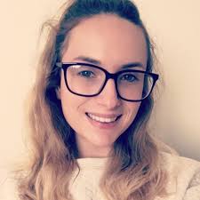 Psychology & Psychotherapy, Lancashire