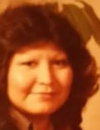 Karen Galvan Obituary July 29, 2020