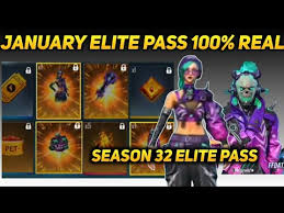 Ajjubhai has participated in 284 squad games in the ongoing ranked season and has bettered his foes in 40 games, equating to a win rate of 14.08%. January Elite Pass Free Fire 2021 Free Fire Season 32 Elite Pass Next Elite Pass Free Fire Youtube