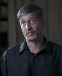 Mind of a Monster" The Happy Face Killer: Mind of a Monster (TV Episode  2021)