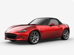 Including destination charge, it arrives with a manufacturer's suggested retail price (msrp) of about $24,100. Mazda Mx 5 2021 Price List Dp Monthly Promo Philippines Priceprice Com