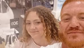 Campaign: "Cancer Sucks"