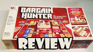 Jun 17, 2021 · big w's toy sale is upon us once again, and that means 10% off nintendo eshop cards. Bargain Hunter Board Game Review Board Game Night Youtube