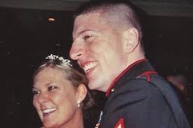 Fundraiser for Melissa Kee by Sue Shelly Barrow : Melissa 's Militia