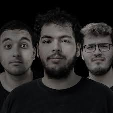 Most popular artists in San Miguel