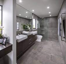 masterton jim wouldn t have it any other way bathroom decor luxury bathroom layout bathroom style
