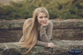 Boise Train Depot Anna Gorin Photography Boise Idaho