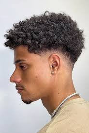 PROMOCION DE DICIEMBRE $250 pestañas 1x1 clásicas y fibras tecnológicas +  laminado de ceja GRATIS ✅️👁 Me ubico en urbi villa del real 2 📍 Citas por  WhatsApp 8124666788 📩