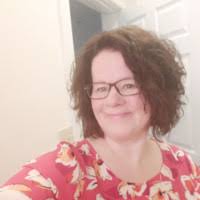 20+ "Ann Simoneau" profiles