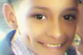 Lorain 10-year-old suffers asthma attack, dies, following baseball game