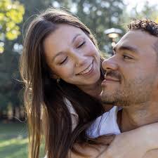 Maria Mucci and Cameron Mack's Wedding Website