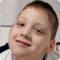 Додд Чарлз Гарольд (Charles Harold Dodd)