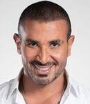 Ahmed Saad (Team Ups: VAs Most Worked With